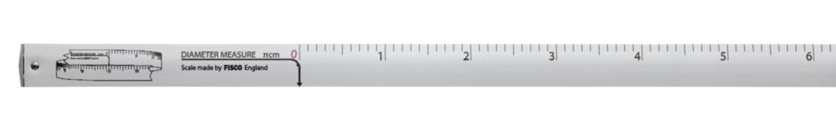 /external-assets/JPEGlarge800_800/56/52/ProductImage87965652.jpg