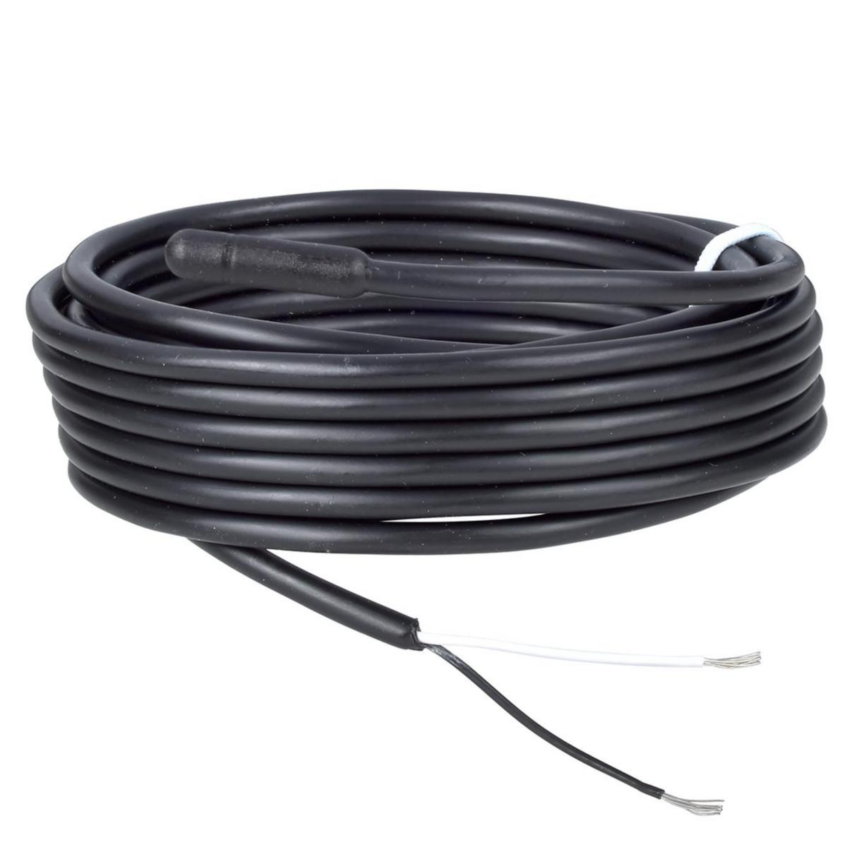 Golvgivare D-life till RTR - GOLVGIVARE RTR TOUCHDISPLAY MTN5775-0003