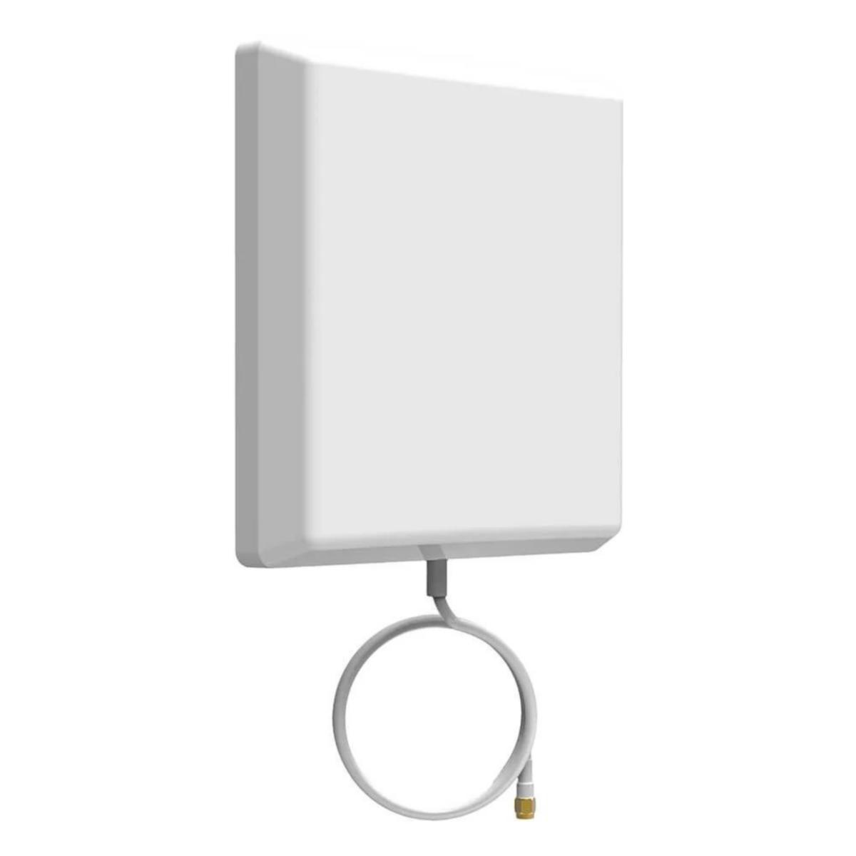 Antenn Pro-1000-5G 5G/4G Väggmontering - TELEVES ANTENNA PRO-1000-5G 5G/4G <8DBI WALL MOUNTING