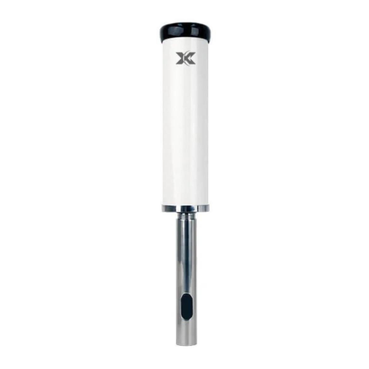 Antenn CEL-FI-Marin - CEL-FI ANTENNA MARINE A11-V37-100