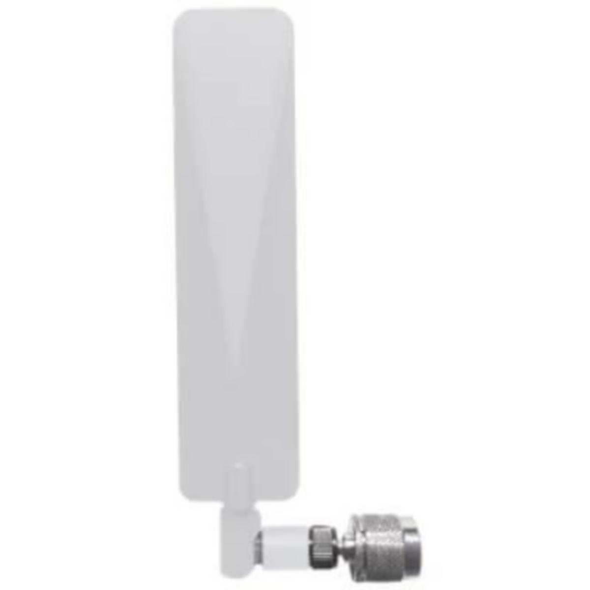 Antenna CEL-FI Blade - CEL-FI BLADE ANTENNA A21-V44-600