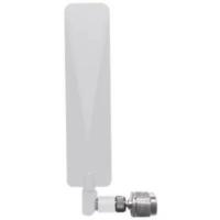 Antenna CEL-FI Blade