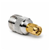 Adapter N