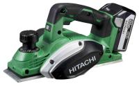 Hyvel Hitachi P18DSL