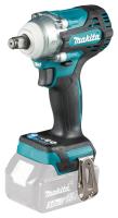 Mutterdragare Makita DTW300Z SOLO