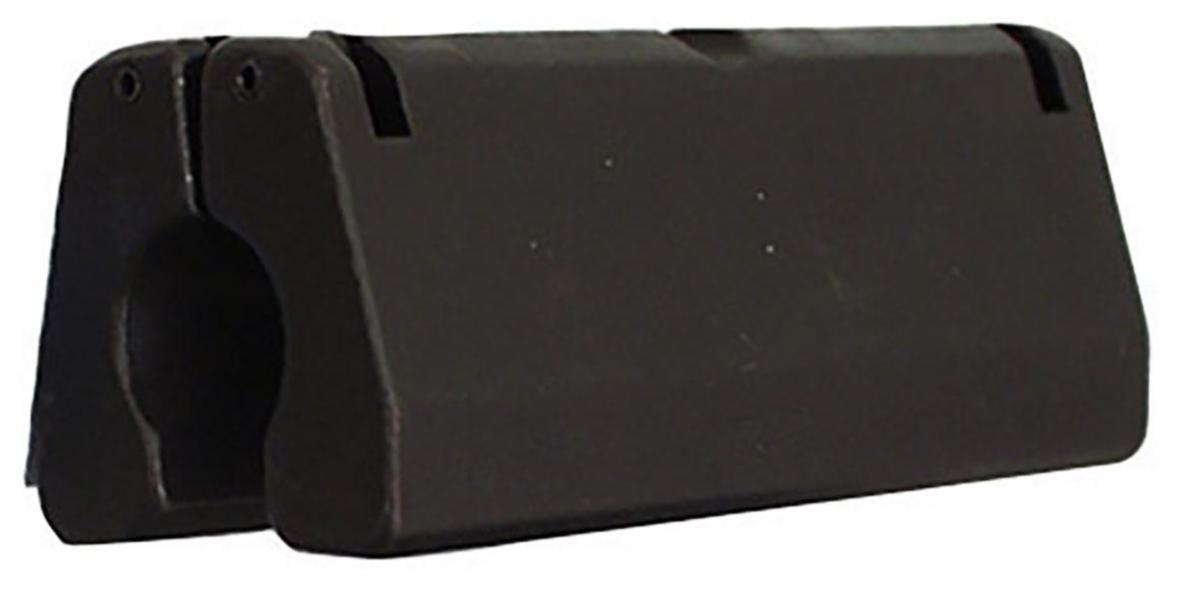 Matriser R - MATRIS R15 MR