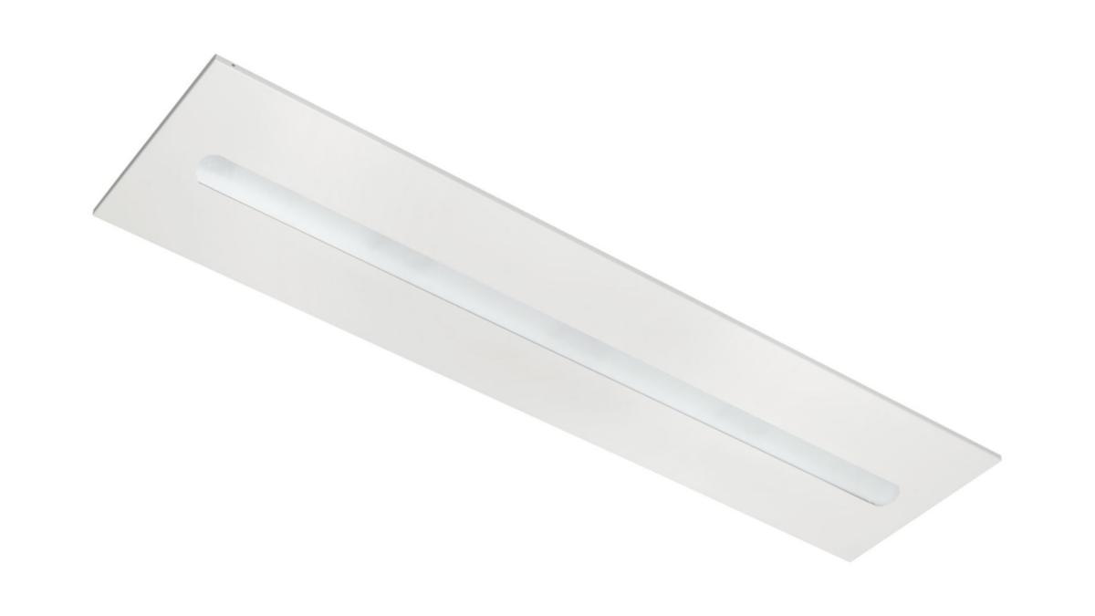 Interiörarmatur Freyn - INTARM 22W 3000LM 3K DALI 295X1195 FREYN II PV4 MCD