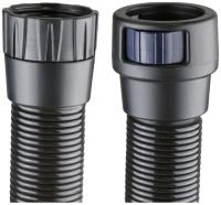 Gummislang Quicklock 710086L