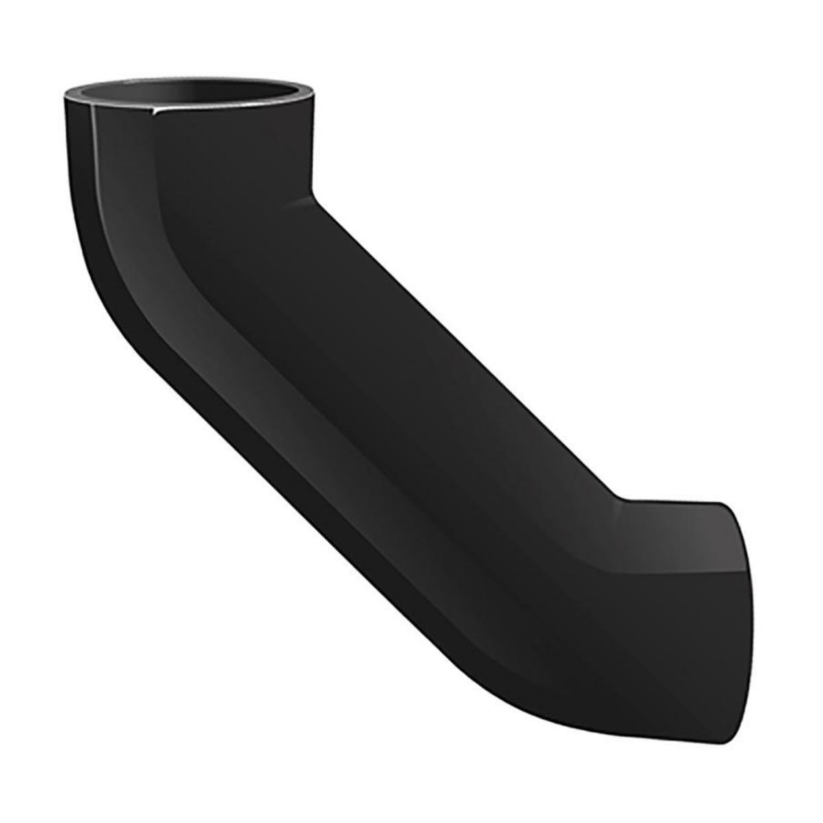 Dubbelsprång 88GR. Gustavsberg MA - 110X88° MA DUBBELSPRÅNG LÅNG