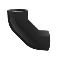 Dubbelsprång 88GR. Gustavsberg MA