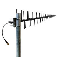 Antenn CEL-FI LPDA-R