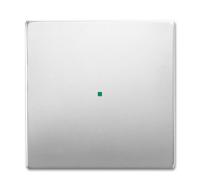 Vippa enkel Pure, ABB