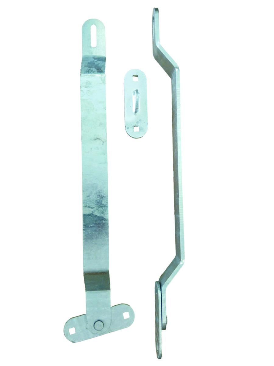 Containerbom 713 - CONTAINERBOM 713