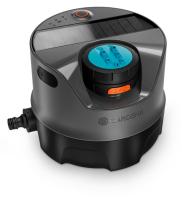 Sprinkler Gardena AquaPrecise Ovan Jord