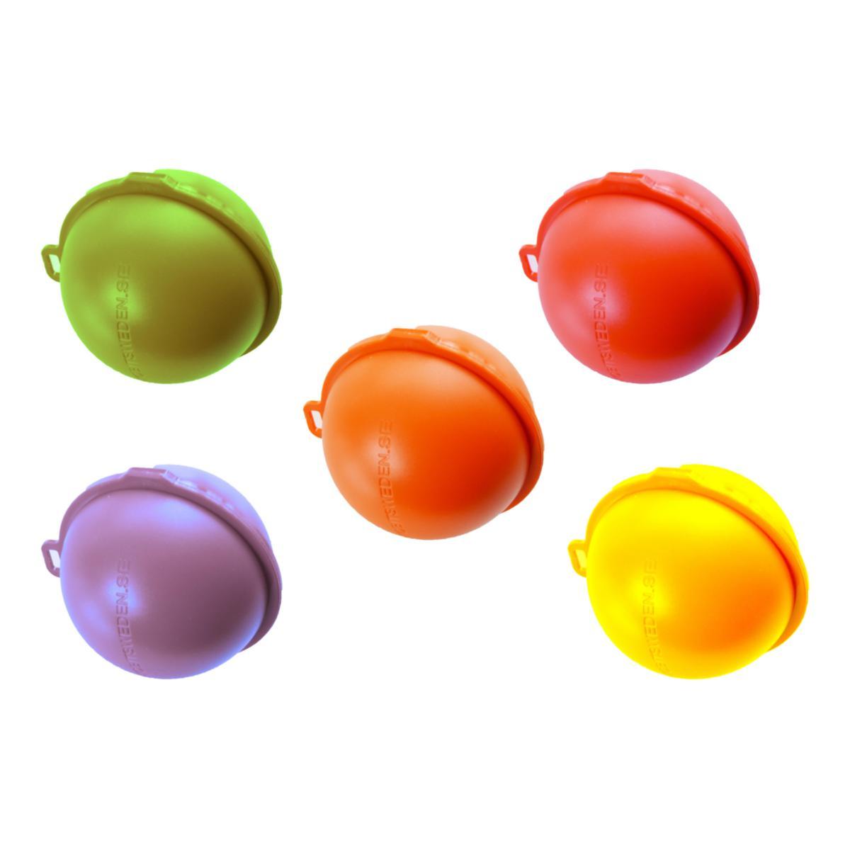 Markörboll - MARKÖR BOLL ELKRAFT 134KHZ MARKÖR