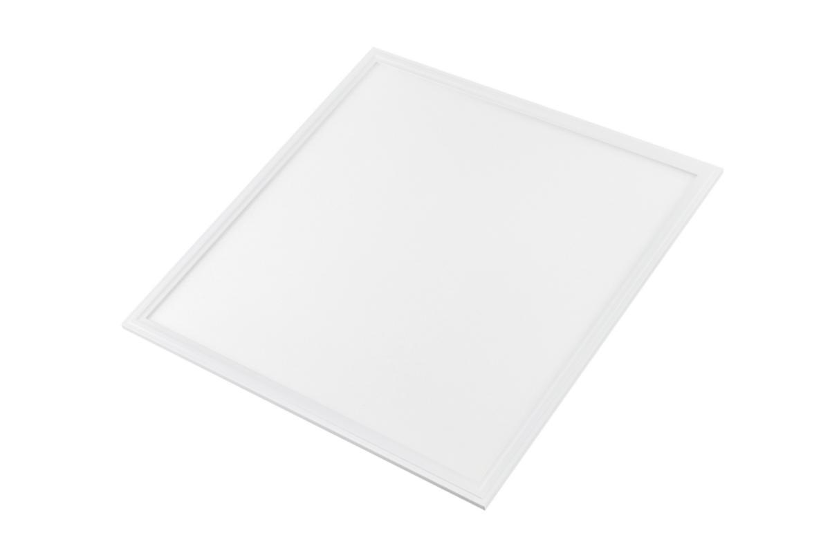 Infälld takarmatur Moln G2 Pro LED - INFARM LED 28W 4K 3100LM ARM MOLN G2 PRO 840