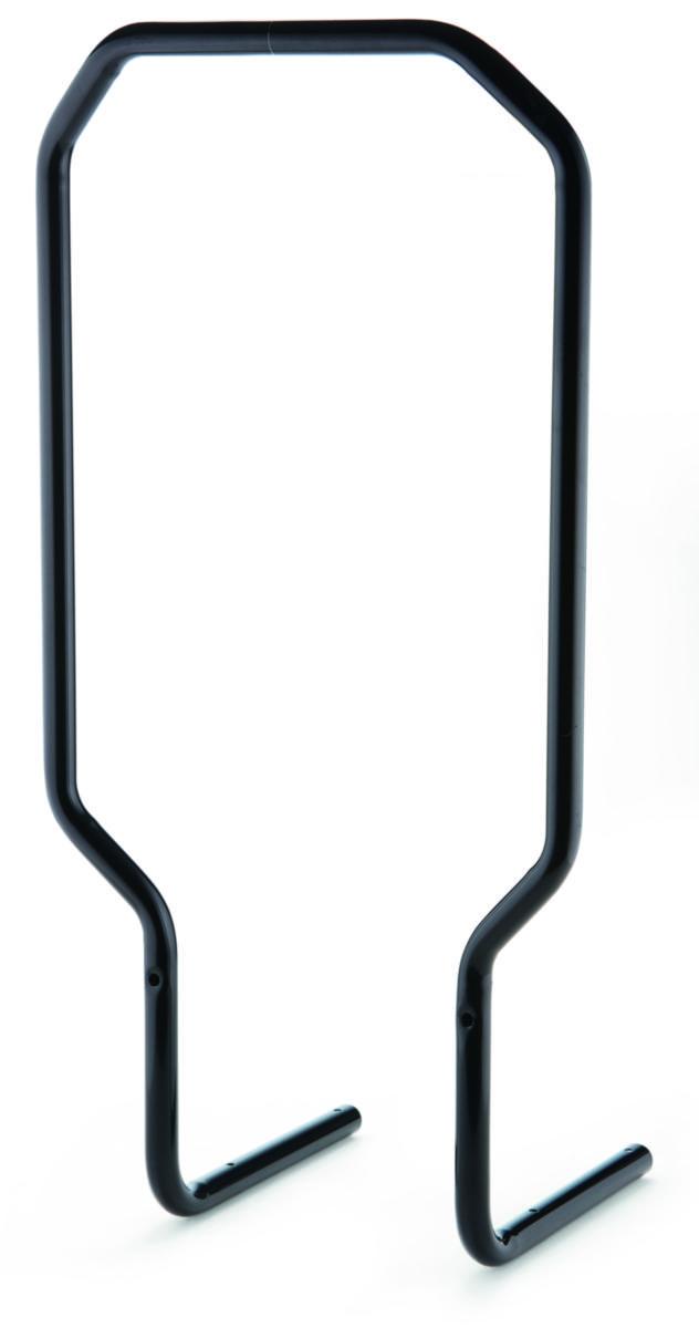 Handtag Flex VCE-TH - HANDTAG FLEX VCE-TH