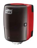 Dispenser Tork M2