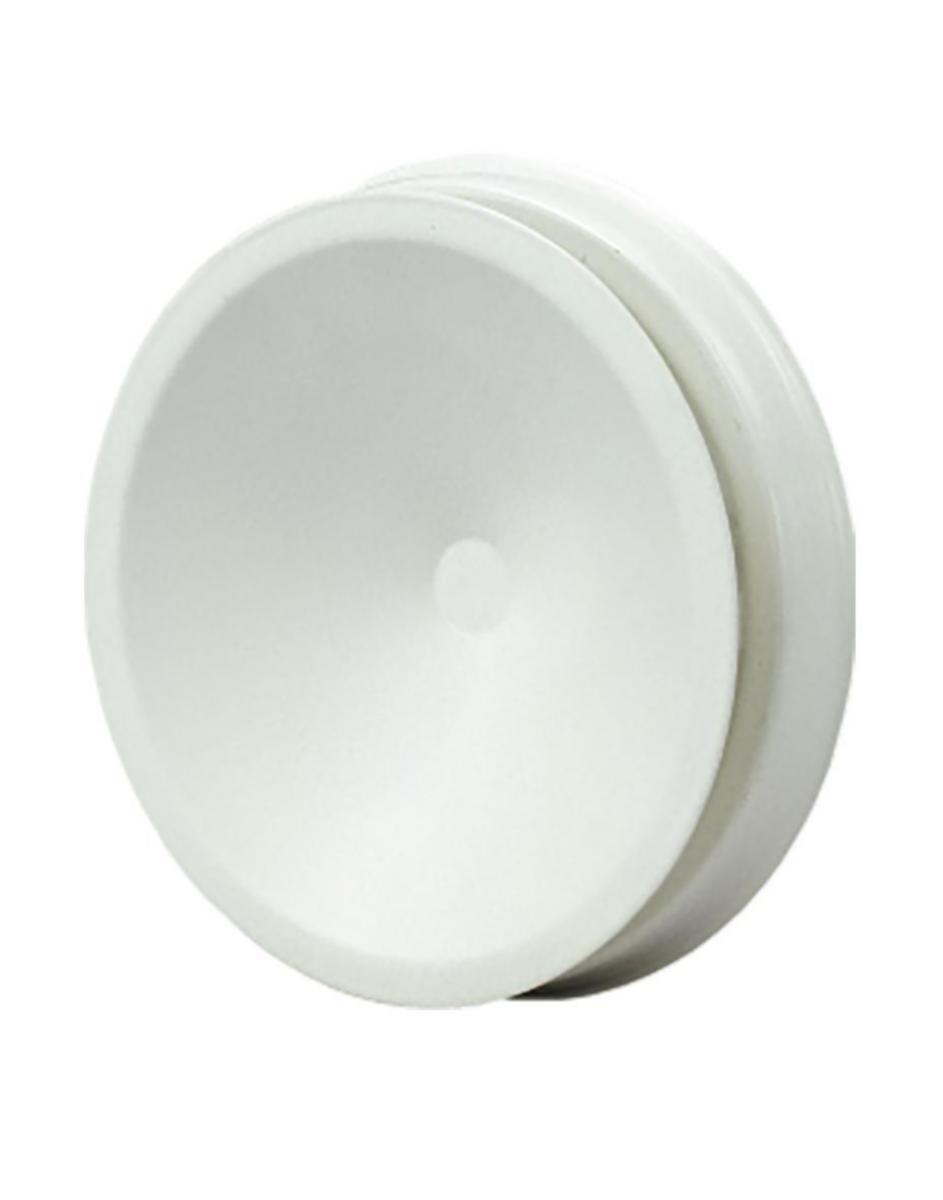 Tilluftsdon CKT, REC Indovent - TILLUFTSDON CKT 100 REC INDOVENT