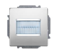 Röreslsedetektor/sensor Pure, ABB