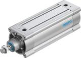 Normcylinder Festo - DSBC - PPVA