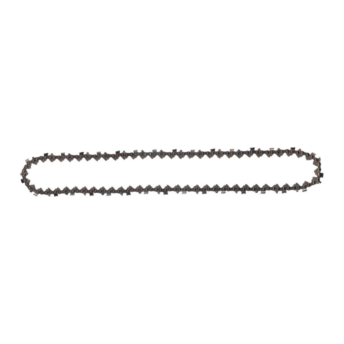 Sågkedja Milwaukee M18 F2CHS50 - SÅGKEDJA MILWAUKEE .325X406X1.3MM - M18 F2CHS50