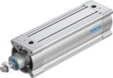 Normcylinder Festo - DSBC - PPVA