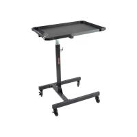 Demonteringsbord PELA