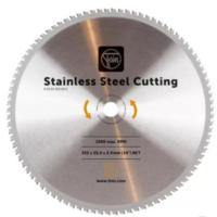 Sågklinga Fein rostfritt stål