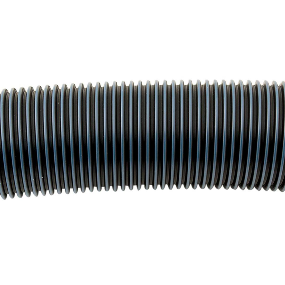 Sugslang Dustcontrol Antistatisk - SUGSLANG DC 2024 76MM ANTISTATISK