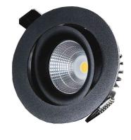 Downlight LED P-1602530B, Designlight