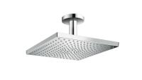 Duschsil Raindance E 300 1-jet tak, Hansgrohe