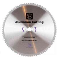 Sågklinga Fein aluminium