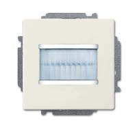 Röreslsedetektor 6220, Future Linear, ABB