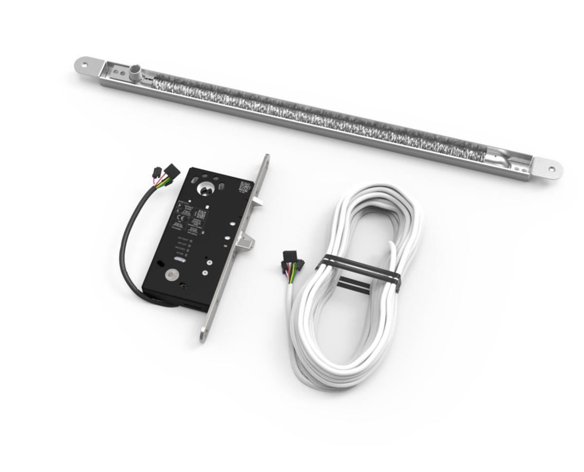 Ellås SL 630 satsförpackning - SATS SL630 SL630 SATS