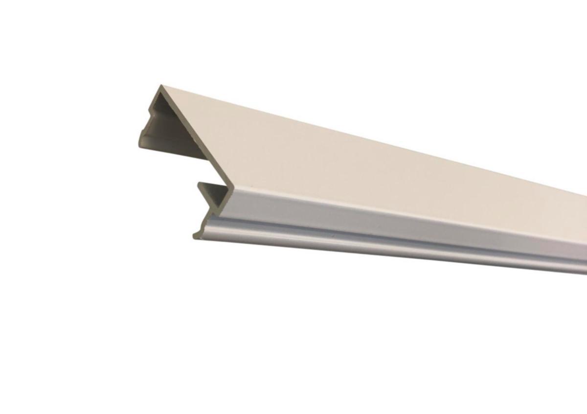 Frontlock 45mm - FRONTLOCK 45 VIT MC-2PH