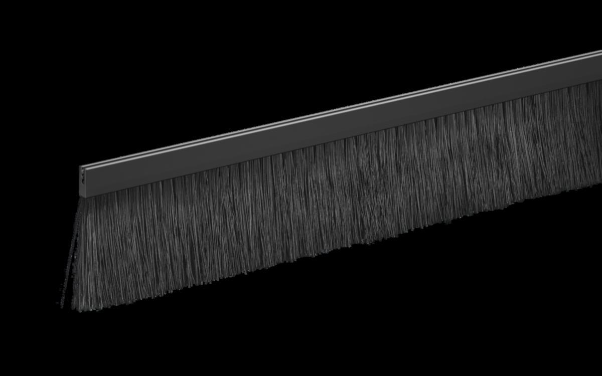 Borstsats DK - BORSTSATS TX CABLENET 7888300