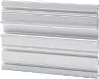 Montageskena för ET200SP PN R1