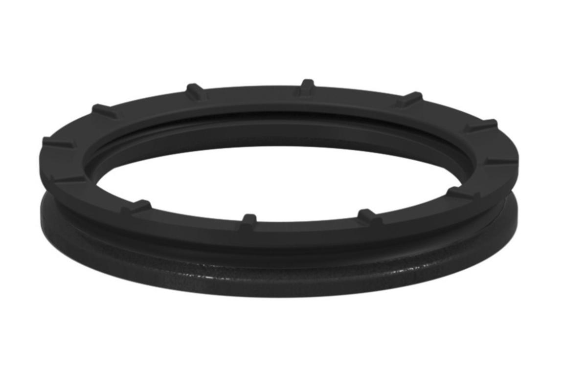 Packning 218 epdm, ACO - PACKNING 218 EPDM ACO INDUSTRIBRUNNAR