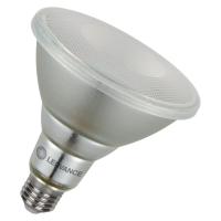 LED-lampa PAR38 Performance, ej dimbar