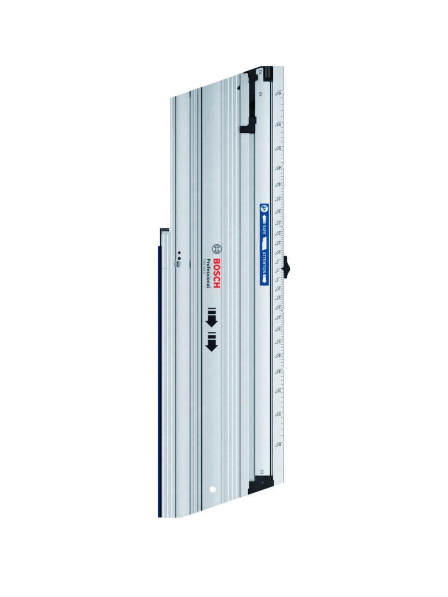 Styrskena Bosch FSN 440 X - STYRSKENA FSN X 440 PRECISIONSKAPNING -45° TILL +6