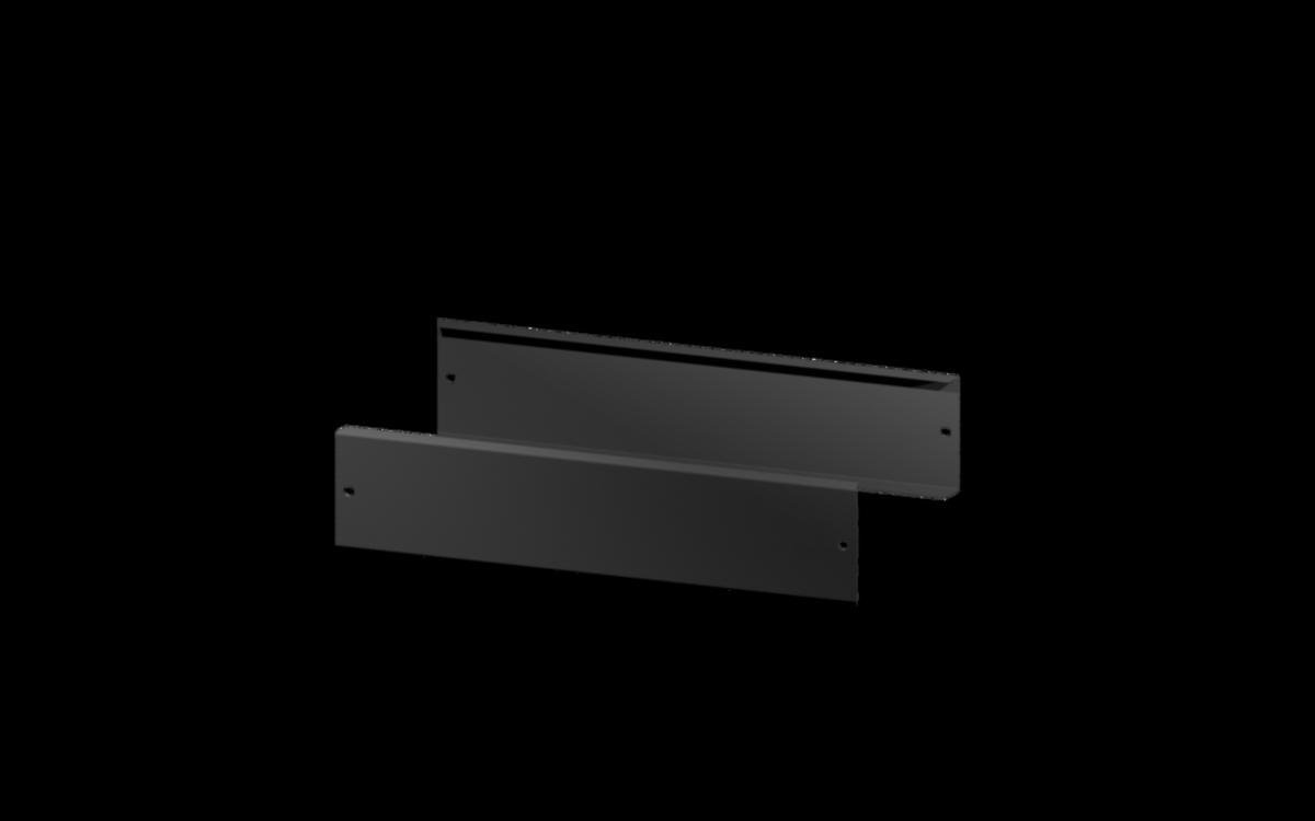 Sockelplåtar AX - SOCKELPLÅTAR AX HXB:100X600 2830061