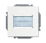 Röreslsedetektor 6220, Future Linear, ABB