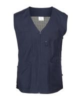 Väst Nytello 1050 Unisex