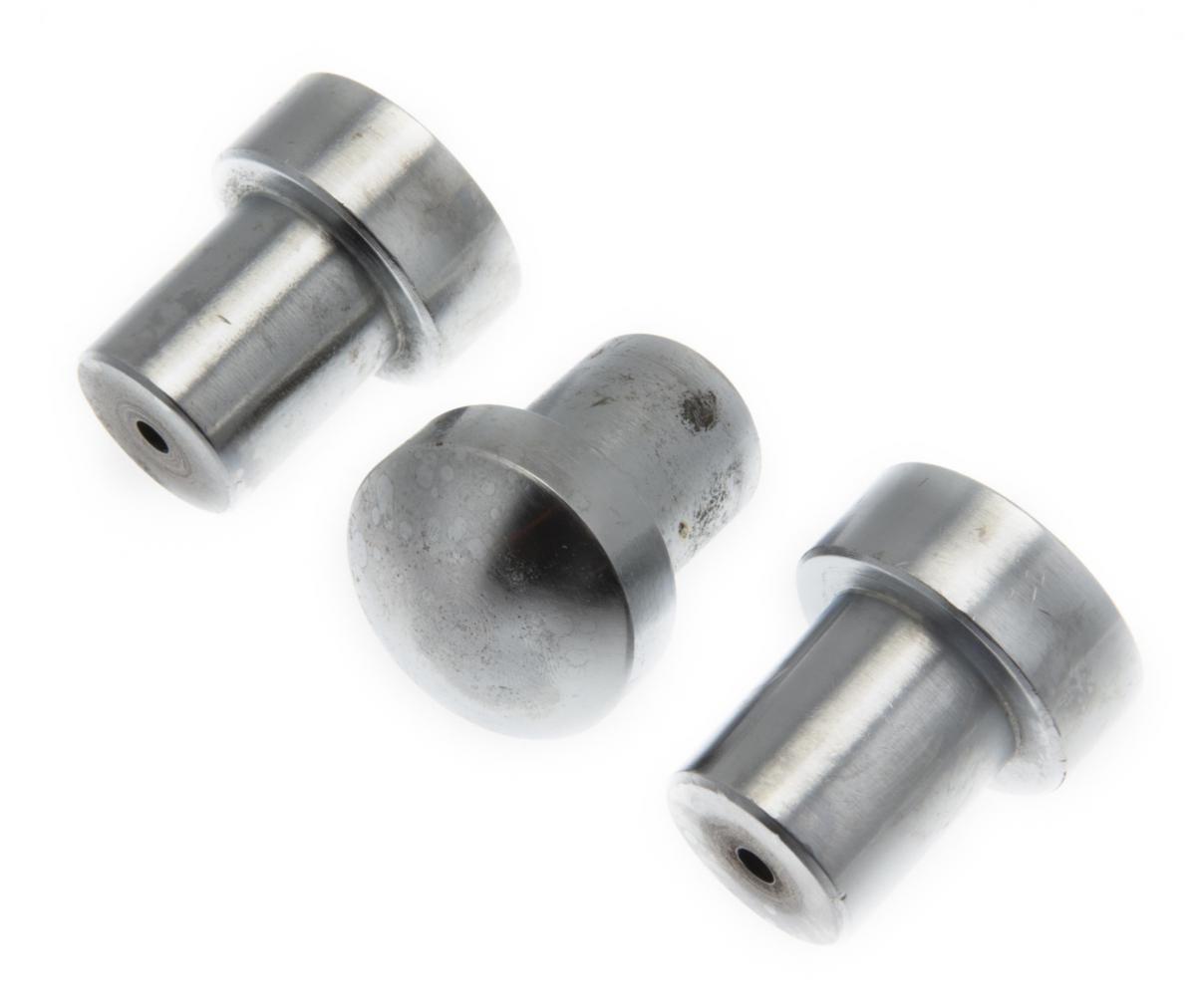 Mothåll PELA 3 st - MOTHÅLL PELA T. LUFTHAMMARE 3ST