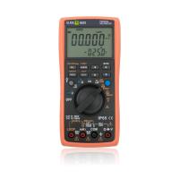 Processmultimeter Elma 6620