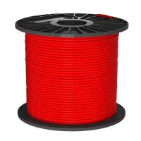 Kabel för EVC-MS system, brandresistent