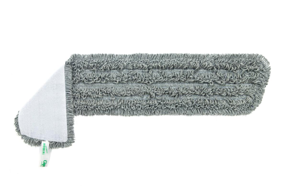 Fukt- & Våtmopp Gipeco, Feja-Moppen - FEJA-MOPPEN 60 CM FUKT-VÅTMOPP GIPECO