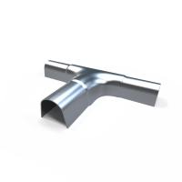 Cable protection, T-cross, xShield 2.0