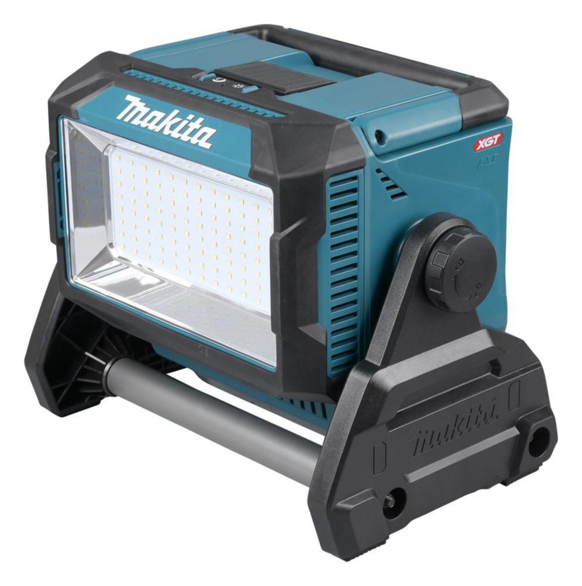 Arbetsbelysning Makita ML009G SOLO - ARBETSBELYSNING MAKITA ML009G 18V/40V 10000LUMEN IP65 SOLO